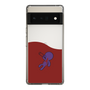 Slim Protection Case［ ROMANs - Bero BeRoman in Sea ］