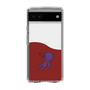 Slim Protection Case［ ROMANs - Bero BeRoman in Sea ］