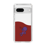 Slim Protection Case［ ROMANs - Bero BeRoman in Sea ］