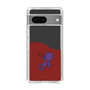Slim Protection Case［ ROMANs - Bero BeRoman in Sea ］