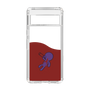 Slim Protection Case［ ROMANs - Bero BeRoman in Sea ］