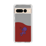 Slim Protection Case［ ROMANs - Bero BeRoman in Sea ］