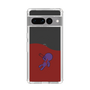 Slim Protection Case［ ROMANs - Bero BeRoman in Sea ］