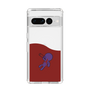 Slim Protection Case［ ROMANs - Bero BeRoman in Sea ］