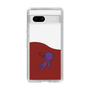 Slim Protection Case［ ROMANs - Bero BeRoman in Sea ］