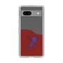 Slim Protection Case［ ROMANs - Bero BeRoman in Sea ］
