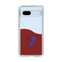 Slim Protection Case［ ROMANs - Bero BeRoman in Sea ］