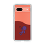 Slim Protection Case［ ROMANs - Bero BeRoman in Sea ］