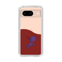 Slim Protection Case［ ROMANs - Bero BeRoman in Sea ］