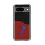Slim Protection Case［ ROMANs - Bero BeRoman in Sea ］
