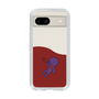 Slim Protection Case［ ROMANs - Bero BeRoman in Sea ］