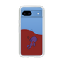 Slim Protection Case［ ROMANs - Bero BeRoman in Sea ］