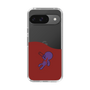 Slim Protection Case［ ROMANs - Bero BeRoman in Sea ］