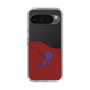 Slim Protection Case［ ROMANs - Bero BeRoman in Sea ］