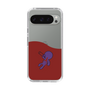 Slim Protection Case［ ROMANs - Bero BeRoman in Sea ］