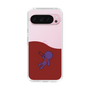 Slim Protection Case［ ROMANs - Bero BeRoman in Sea ］