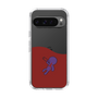 Slim Protection Case［ ROMANs - Bero BeRoman in Sea ］