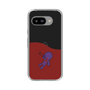 Slim Protection Case［ ROMANs - Bero BeRoman in Sea ］