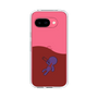 Slim Protection Case［ ROMANs - Bero BeRoman in Sea ］