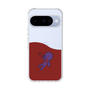 Slim Protection Case［ ROMANs - Bero BeRoman in Sea ］