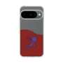 Slim Protection Case［ ROMANs - Bero BeRoman in Sea ］
