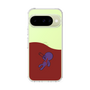 Slim Protection Case［ ROMANs - Bero BeRoman in Sea ］