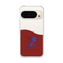 Slim Protection Case［ ROMANs - Bero BeRoman in Sea ］
