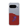 Slim Protection Case［ ROMANs - Bero BeRoman in Sea ］