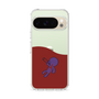 Slim Protection Case［ ROMANs - Bero BeRoman in Sea ］