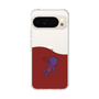 Slim Protection Case［ ROMANs - Bero BeRoman in Sea ］