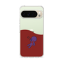 Slim Protection Case［ ROMANs - Bero BeRoman in Sea ］