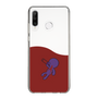 Slim Protection Case［ ROMANs - Bero BeRoman in Sea ］