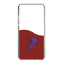 Slim Protection Case［ ROMANs - Bero BeRoman in Sea ］