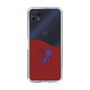 Slim Protection Case［ ROMANs - Bero BeRoman in Sea ］