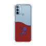 Slim Protection Case［ ROMANs - Bero BeRoman in Sea ］