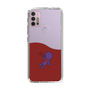 Slim Protection Case［ ROMANs - Bero BeRoman in Sea ］