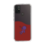 Slim Protection Case［ ROMANs - Bero BeRoman in Sea ］