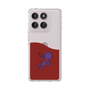 Slim Protection Case［ ROMANs - Bero BeRoman in Sea ］