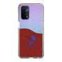 Slim Protection Case［ ROMANs - Bero BeRoman in Sea ］