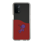 Slim Protection Case［ ROMANs - Bero BeRoman in Sea ］