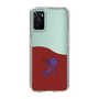 Slim Protection Case［ ROMANs - Bero BeRoman in Sea ］