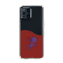 Slim Protection Case［ ROMANs - Bero BeRoman in Sea ］