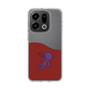 Slim Protection Case［ ROMANs - Bero BeRoman in Sea ］