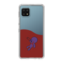 Slim Protection Case［ ROMANs - Bero BeRoman in Sea ］