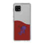 Slim Protection Case［ ROMANs - Bero BeRoman in Sea ］