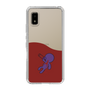 Slim Protection Case［ ROMANs - Bero BeRoman in Sea ］