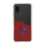 Slim Protection Case［ ROMANs - Bero BeRoman in Sea ］