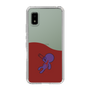 Slim Protection Case［ ROMANs - Bero BeRoman in Sea ］