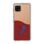 Slim Protection Case［ ROMANs - Bero BeRoman in Sea ］