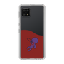Slim Protection Case［ ROMANs - Bero BeRoman in Sea ］